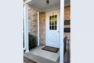 27-33 Corsa Ter #8A, Ridgewood, NJ 07450 - Photo 1