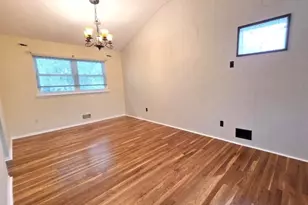 258 N Gaston Ave, Somerville, NJ 08876 - Photo 3
