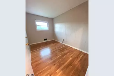 258 N Gaston Ave, Somerville, NJ 08876 - Photo 7