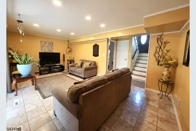258 N Gaston Ave, Somerville, NJ 08876 - Photo 11