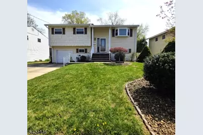 258 N Gaston Ave, Somerville, NJ 08876 - Photo 25