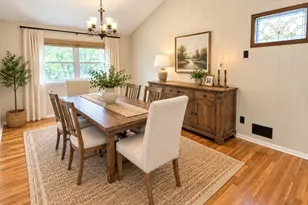258 N Gaston Ave, Somerville, NJ 08876 - Photo 9