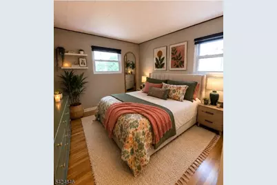 258 N Gaston Ave, Somerville, NJ 08876 - Photo 19
