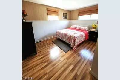 258 N Gaston Ave, Somerville, NJ 08876 - Photo 13