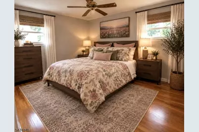 258 N Gaston Ave, Somerville, NJ 08876 - Photo 17