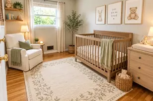 258 N Gaston Ave, Somerville, NJ 08876 - Photo 17