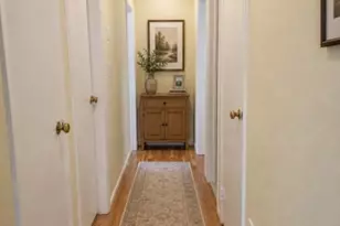 258 N Gaston Ave, Somerville, NJ 08876 - Photo 19