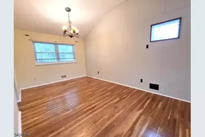 258 N Gaston Ave, Somerville, NJ 08876 - Photo 3