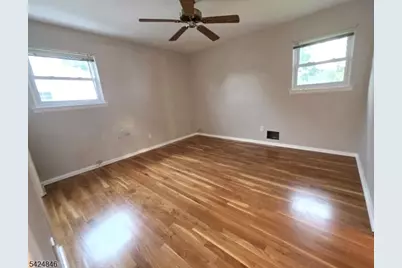 258 N Gaston Ave, Somerville, NJ 08876 - Photo 5