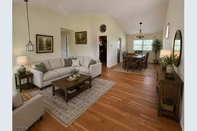 258 N Gaston Ave, Somerville, NJ 08876 - Photo 15
