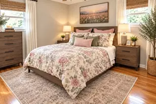 258 N Gaston Ave, Somerville, NJ 08876 - Photo 13