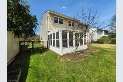 258 N Gaston Ave, Somerville, NJ 08876 - Photo 23