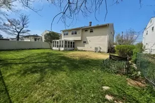 258 N Gaston Ave, Somerville, NJ 08876 - Photo 23