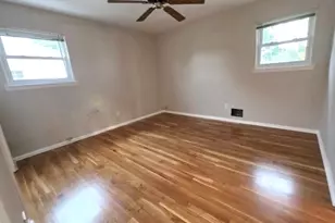 258 N Gaston Ave, Somerville, NJ 08876 - Photo 5