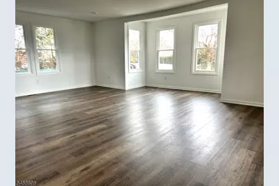 19 South St, Roxbury Township, NJ 07876 - Photo 3