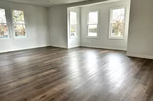 19 South St, Roxbury Township, NJ 07876 - Photo 3