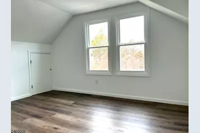 19 South St, Roxbury Township, NJ 07876 - Photo 17