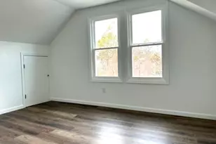 19 South St, Roxbury Township, NJ 07876 - Photo 17