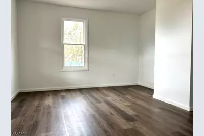 19 South St, Roxbury Township, NJ 07876 - Photo 5