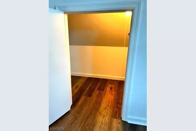 19 South St, Roxbury Township, NJ 07876 - Photo 15