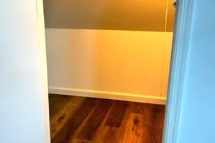 19 South St, Roxbury Township, NJ 07876 - Photo 15