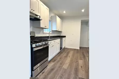 19 South St, Roxbury Township, NJ 07876 - Photo 7