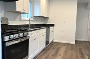 19 South St, Roxbury Township, NJ 07876 - Photo 7