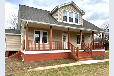 19 South St, Roxbury Township, NJ 07876 - Photo 1
