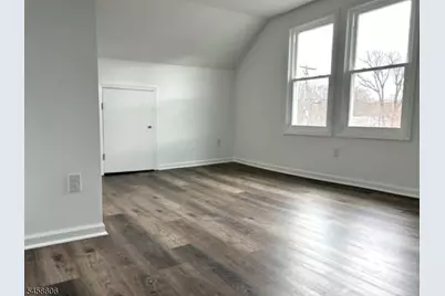 19 South St, Roxbury Township, NJ 07876 - Photo 13
