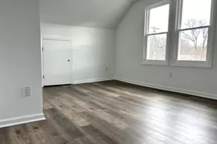 19 South St, Roxbury Township, NJ 07876 - Photo 13