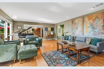 470 Washington Ave, Bridgewater, NJ 08836 - Photo 19