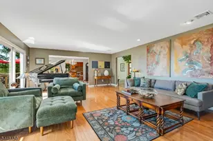 470 Washington Ave, Bridgewater, NJ 08836 - Photo 19