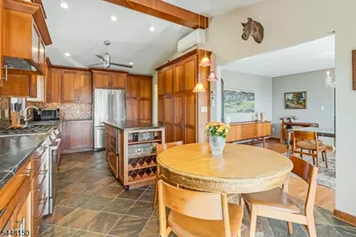 470 Washington Ave, Bridgewater, NJ 08836 - Photo 11