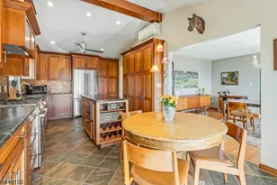 470 Washington Ave, Bridgewater, NJ 08836 - Photo 11