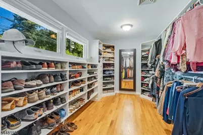 470 Washington Ave, Bridgewater, NJ 08836 - Photo 25