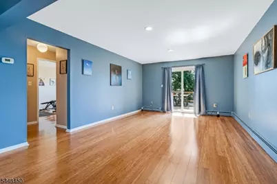 470 Washington Ave, Bridgewater, NJ 08836 - Photo 33
