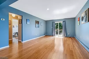 470 Washington Ave, Bridgewater, NJ 08836 - Photo 33