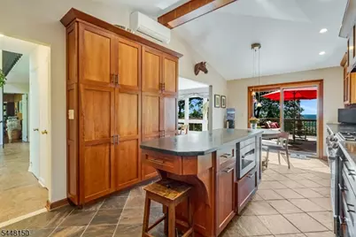 470 Washington Ave, Bridgewater, NJ 08836 - Photo 7