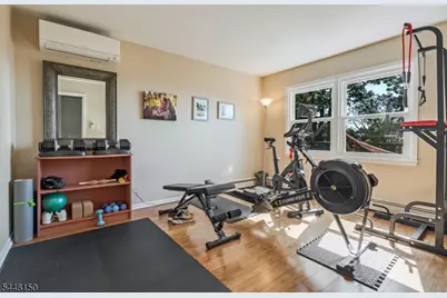 470 Washington Ave, Bridgewater, NJ 08836 - Photo 35