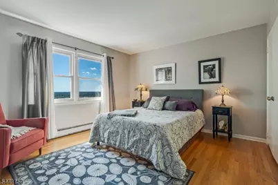470 Washington Ave, Bridgewater, NJ 08836 - Photo 29
