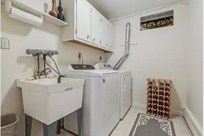 470 Washington Ave, Bridgewater, NJ 08836 - Photo 37
