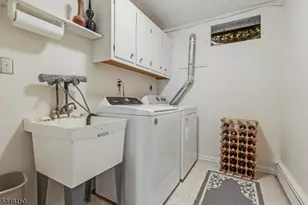 470 Washington Ave, Bridgewater, NJ 08836 - Photo 37