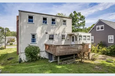 495 Eagle Rock Ave, Roseland, NJ 07068 - Photo 3