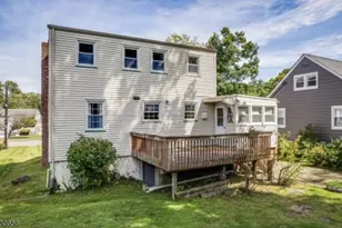 495 Eagle Rock Ave, Roseland, NJ 07068 - Photo 3