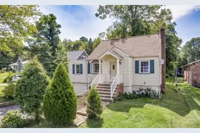 495 Eagle Rock Ave, Roseland, NJ 07068 - Photo 17