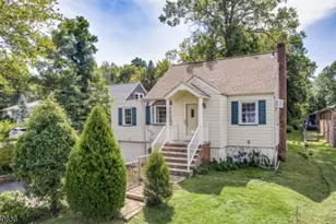 495 Eagle Rock Ave, Roseland, NJ 07068 - Photo 17