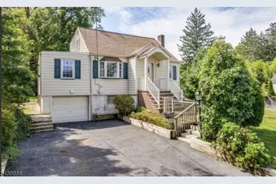 495 Eagle Rock Ave, Roseland, NJ 07068 - Photo 1
