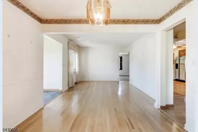 495 Eagle Rock Ave, Roseland, NJ 07068 - Photo 5