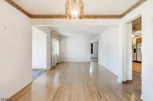 495 Eagle Rock Ave, Roseland, NJ 07068 - Photo 5