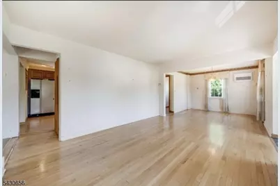 495 Eagle Rock Ave, Roseland, NJ 07068 - Photo 11